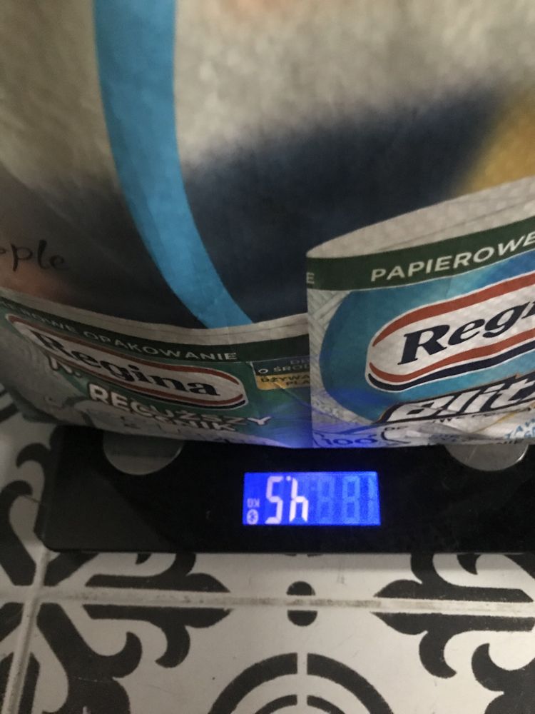 Cobi kazi i inne 4,5kg  (kompatybilne z lego) mix kg