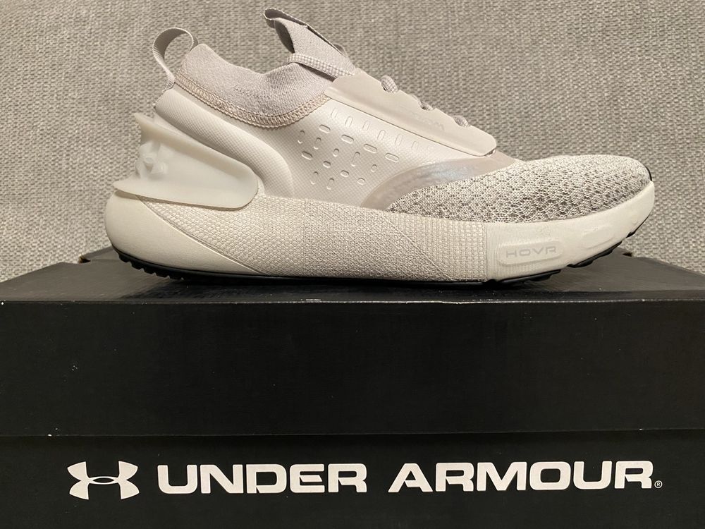 Buty Under Armour Hovr Phantom 3 Storm