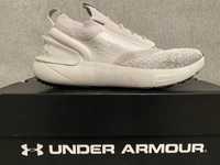 Buty Under Armour Hovr Phantom 3 Storm