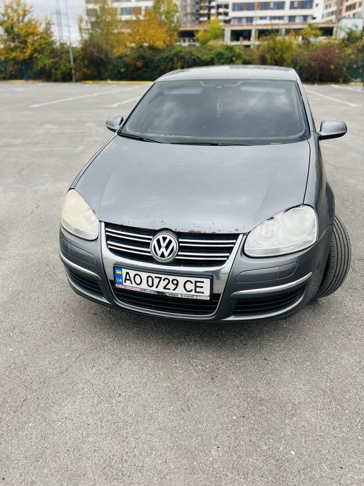 Продам хороше Авто