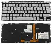 Klawiatura do DELL XPS 14Z L412Z 15Z L511Z LED podświetlana /DE164los