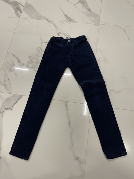 Штани Mayoral на дівчинку