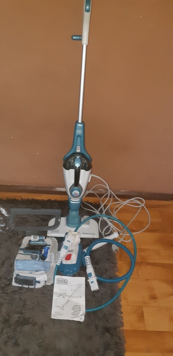 Sprzedam walizkę