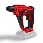 Einhell TC-BH 18 Li Nova