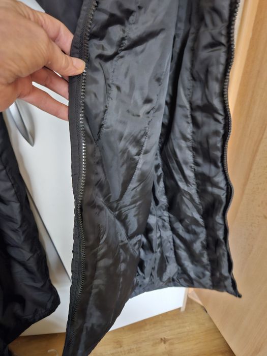 Spodnie górskie Tribute roz XXI