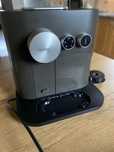 Ekspres Kapsułkowy DeLonghi Nespresso