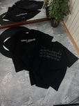 В НАЯВНОСТІ‼️ Футболка Maison Margiela Patch тишка Мейсон Маржела