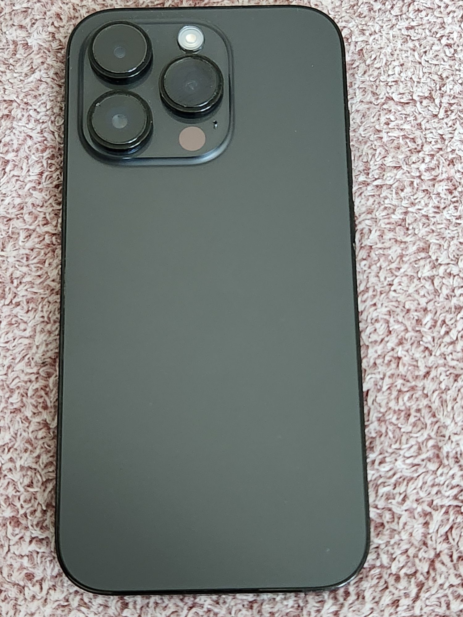 IPhone 14 pro,neverlock,256g