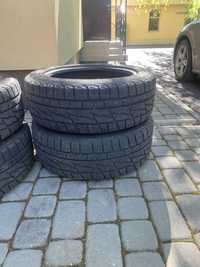 premiorri viamaggiore z plus 215/55 r17 98h