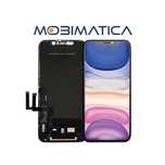 Ecrã /Visor / Tela / Display/ Touch iPhone 6/ 6s / 7/8 /6 Plus /8 Plus