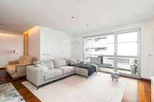 Apartamento T2 para arrendamento