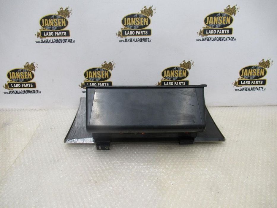 Land Rover Discovery Porta Luvas  bege cinzento ou preto