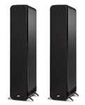 Polk Audio Signature Elite ES55 Czarne | Salon Warszawa |