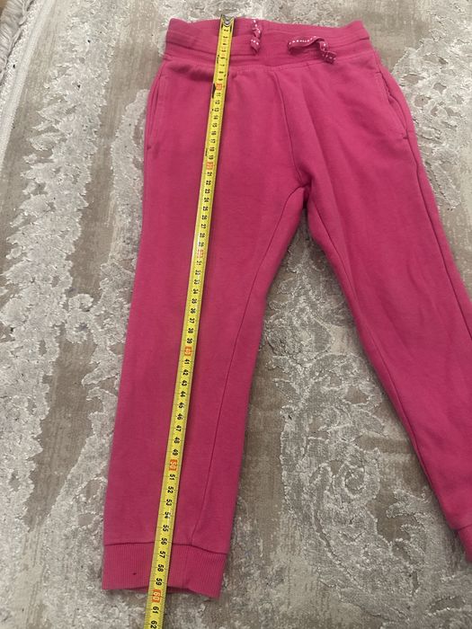 Світшот лосіни кофтинки костюми штани майки 98-104, 104, 104-110