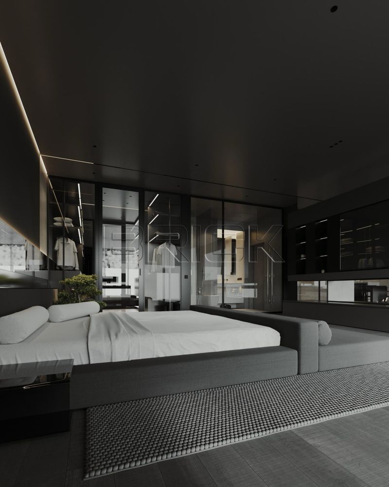 Продаж | ЖК Taryan Towers | 84м2 | квартира в Тарьяне с ремонтом