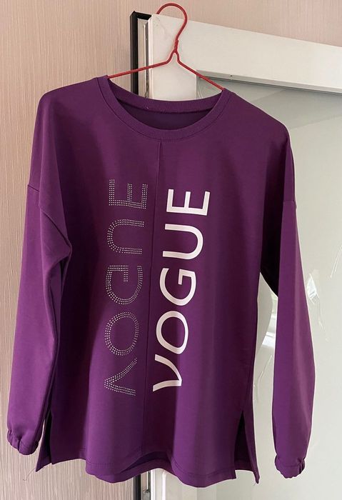 Прогулянковий костюм р.48-50, у відмінному стані. 890 грн