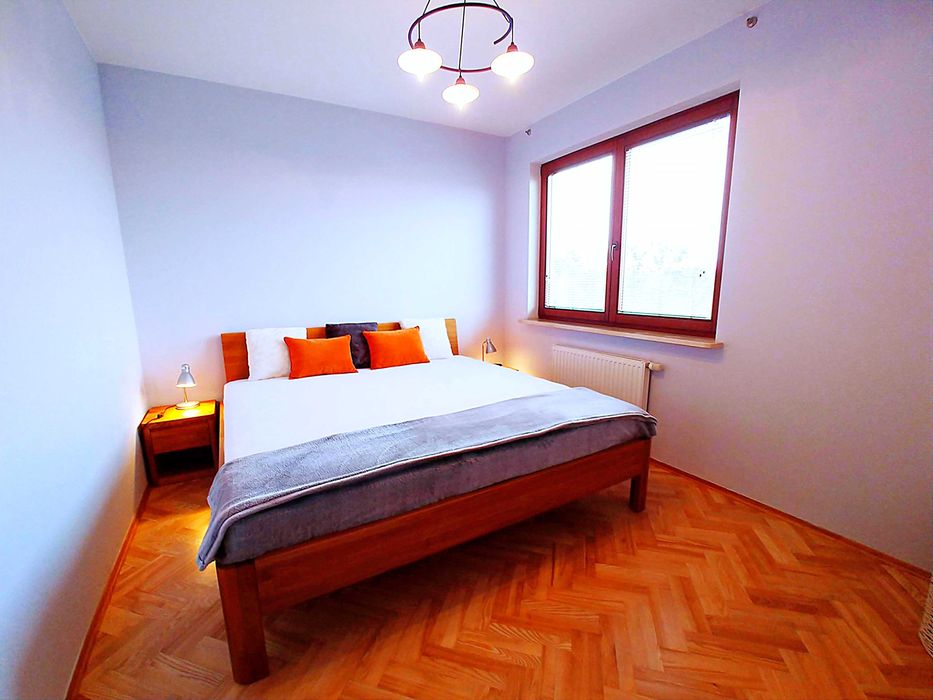 od150zł/dobę_Starówka-Centrum_lub_Blisko-Plaży_Mamy_Wszystko - ZAPYTAJ