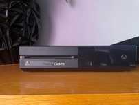 Xbox One (modelo Fat) + comando original | Excelente estado