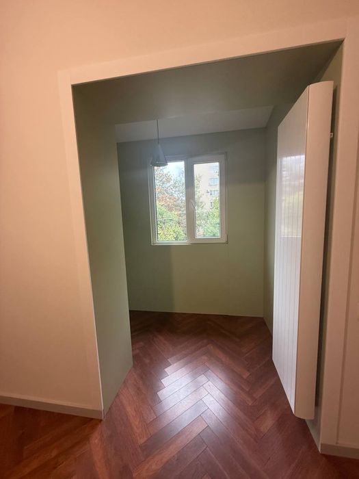 Продаж будинку м.Львів, вул. Дунайська 6а