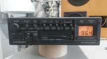 Radio Blaupunkt San Marino sqm20