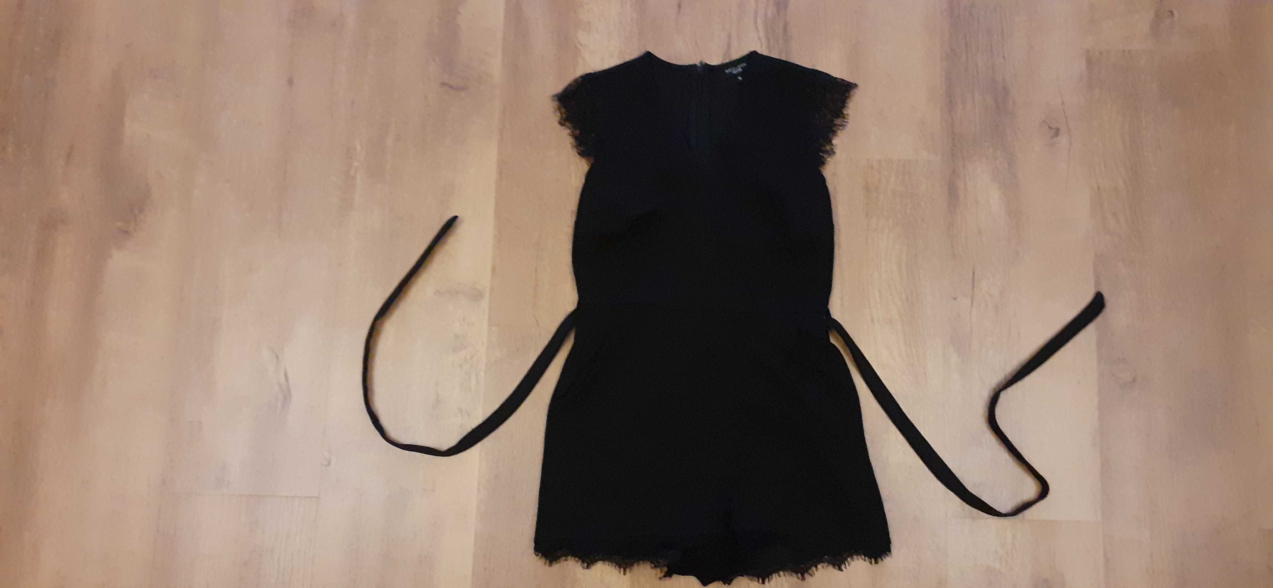 New Look Petite kombinezon letni