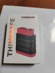 Автосканер Thinkcar Thinksafe