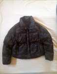 Kispo de mulher camuflado