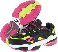 Снікерcи Кросівки, PUMA Womens Cell Venom Fresh пума 37р