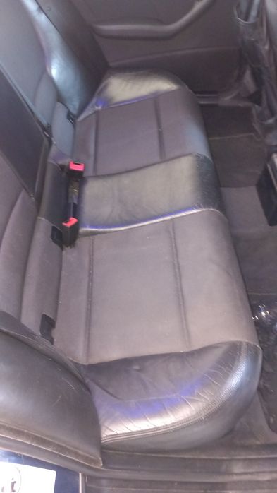 Bmw e46 touring 150cv em bom estado