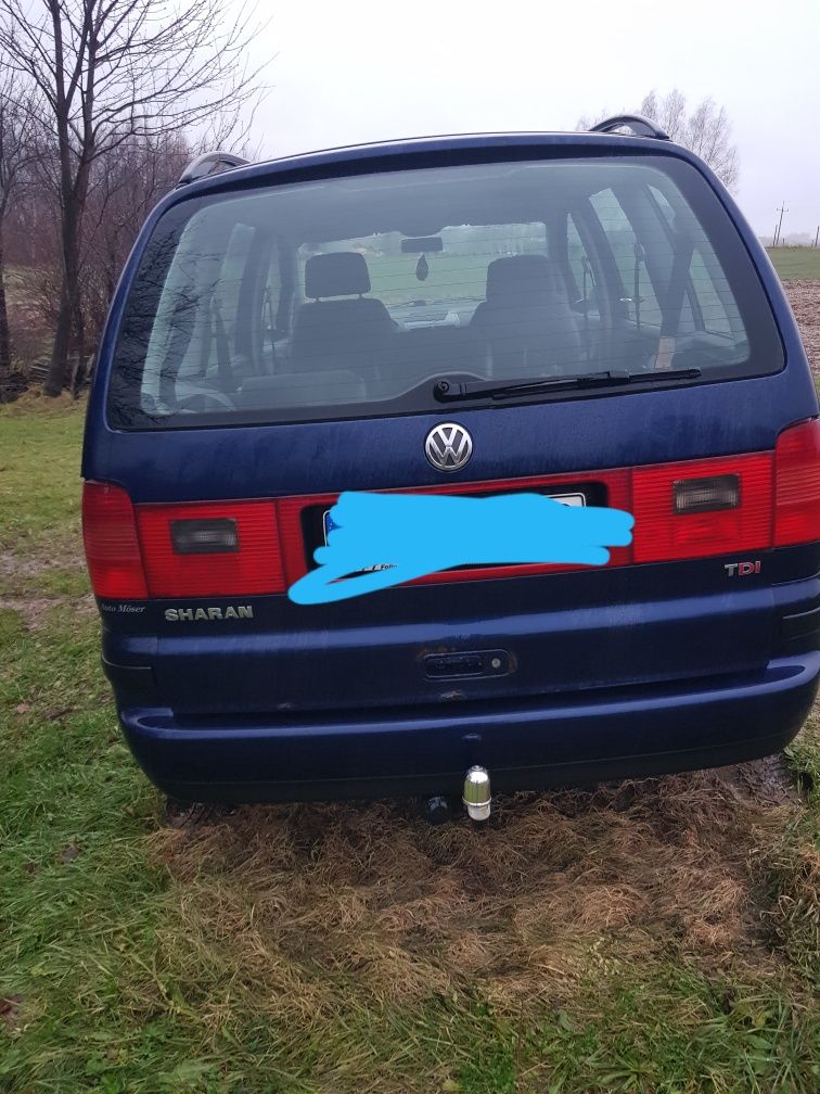 szyba czolowa vw sharan,tapicerki fotele zamki,moduł komfortu
