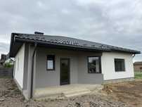 Продається одноповерховий будинок 2 км від Чернівців