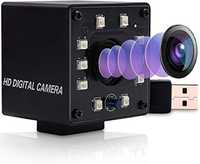 mini kamera internetowa