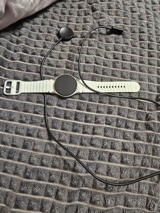 Samsung Galaxy Watch 7 40mm