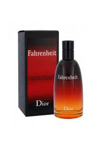 Dior Fahrenheit 200ml