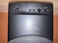 Subwoofer Activo Sony SA-W101