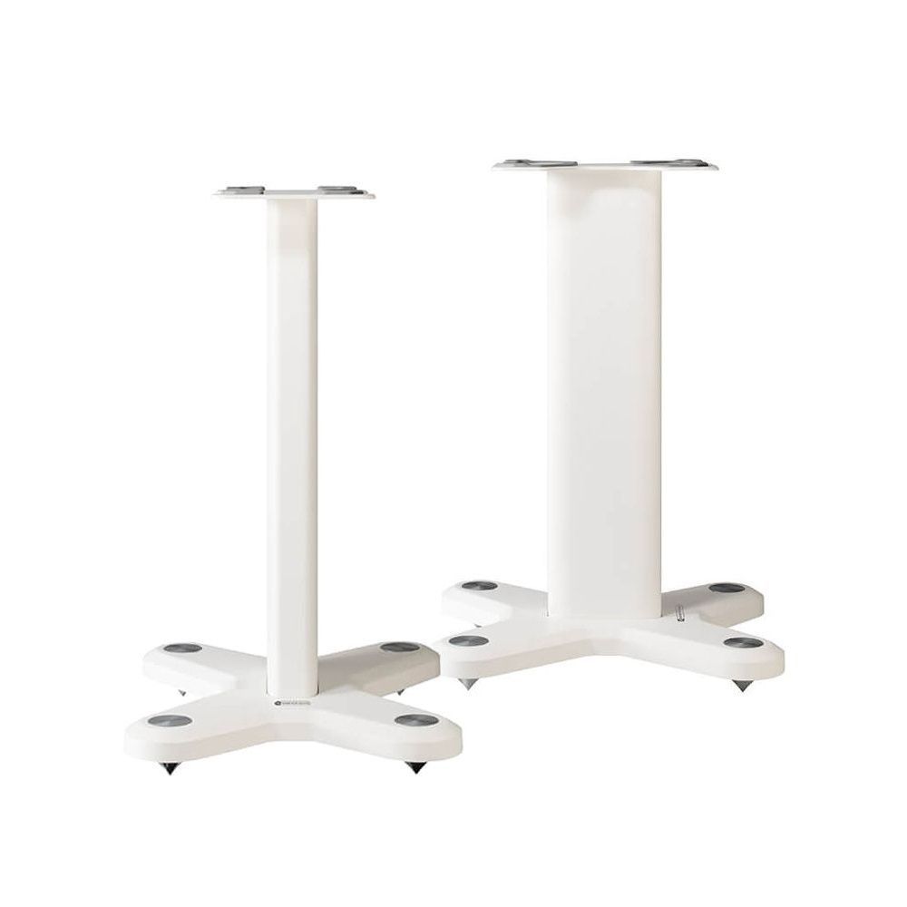 Monitor Audio Platinum 100 (novas) oferta de stand ST2
