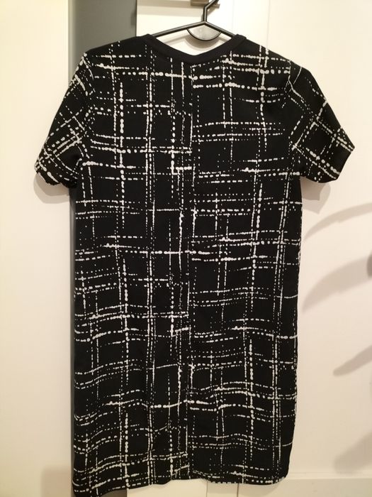 F&F sukienka rozmiar 38