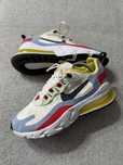Nike Air Max 270 React size 41 buty sportowe sneakersy