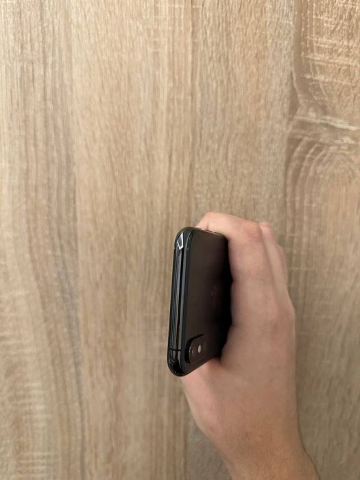 Iphone Xs, 256 гб, неверлок, 99% акб в хорошем состоянии