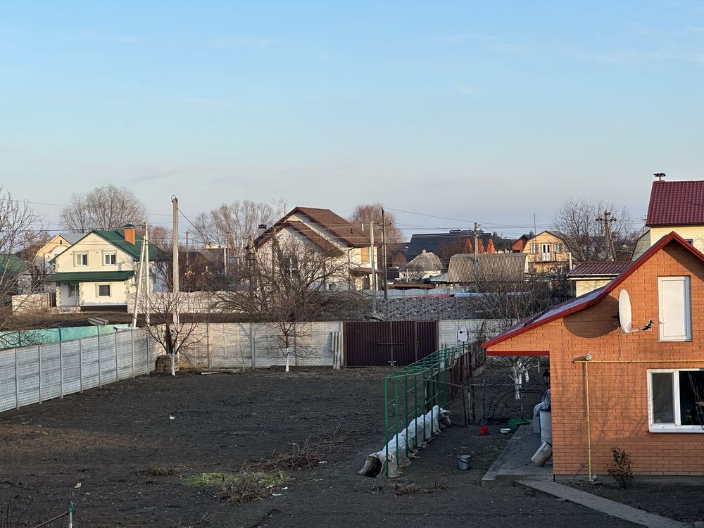 Продаж Гостевого газифіковано Будинку10 сот вул. Мусорcького