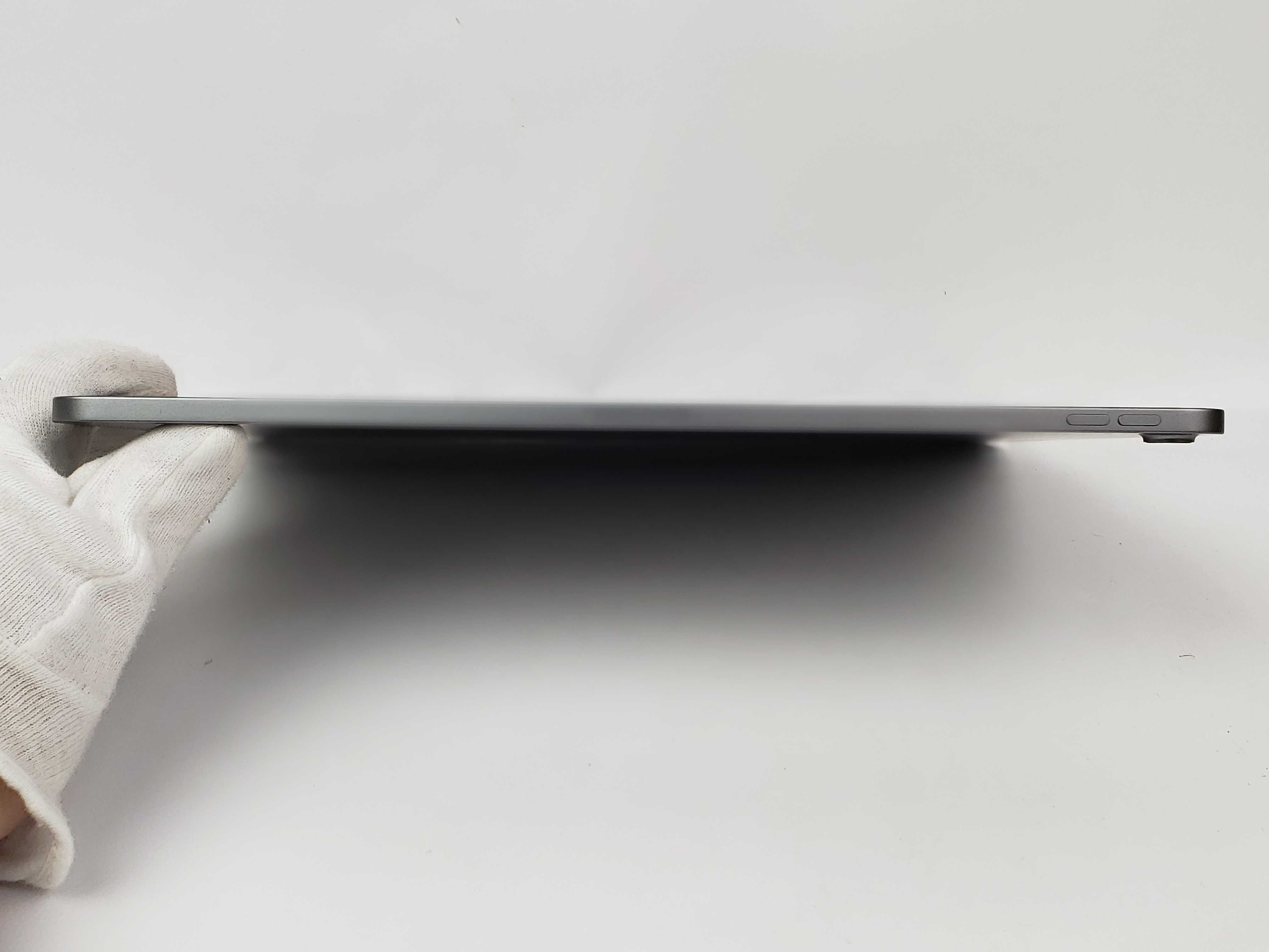 Apple iPad Air 6 13 2024 Space Gray M2 Chip Wi-Fi 128GB 13 ЦИКЛІВ