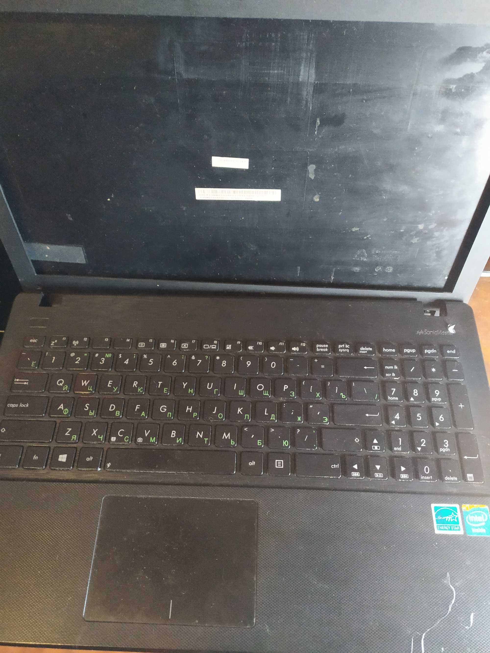 Acer 6530G, ASUS x551c .SONY VAYO, Нетбук: Acer aspire One 1500грн.