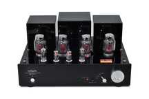 Line Magnetic LM-88iA | KT88 | Sprzedam/ZAMIENIĘ | Raty Faktura