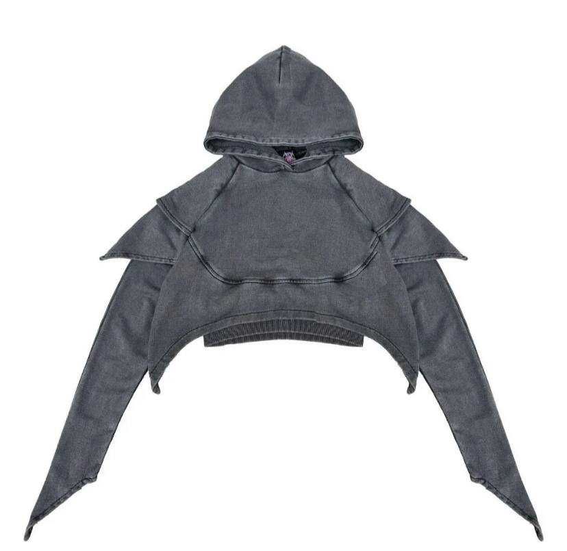 opium zip зипка archive fashion sk8