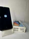 Smartfon Xiaomi Redmi Note 12 8/256 GB (643/25) TYL
