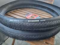 NOWE Opony rowerowe MAXXIS Rambler 700 x 38c