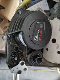 Bosch performanceline CX smart silnik