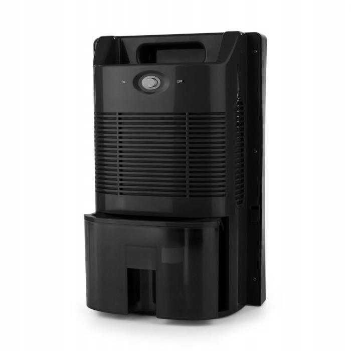 Drybest 2000 2G Osuszacz powietrza #5633