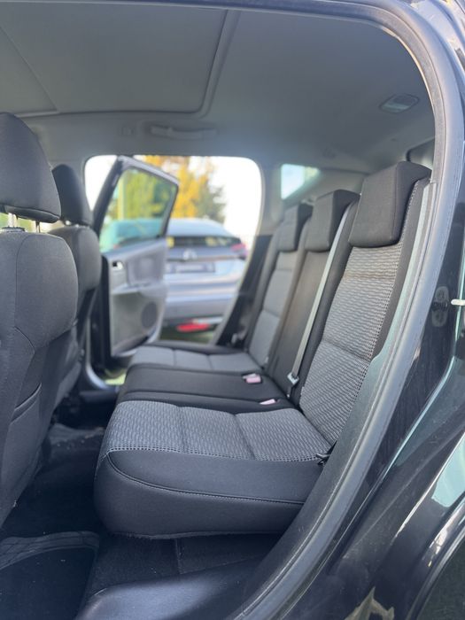 Peugeot 207 1.4 VTi | Nacional | 145000KM| Teto panoramico