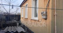 Продам Дом на Салтовке. Немышля. Высокогорный проезд.